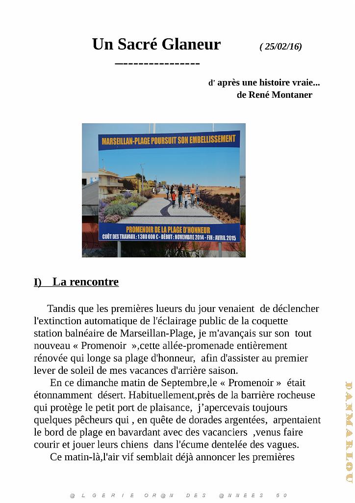 1 un sacre glaneur 25 02 2016_000001.jpg